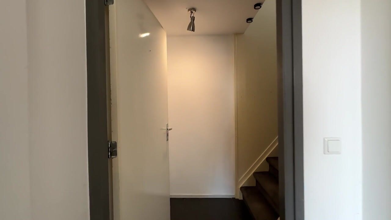 Video of Berkstraat 21