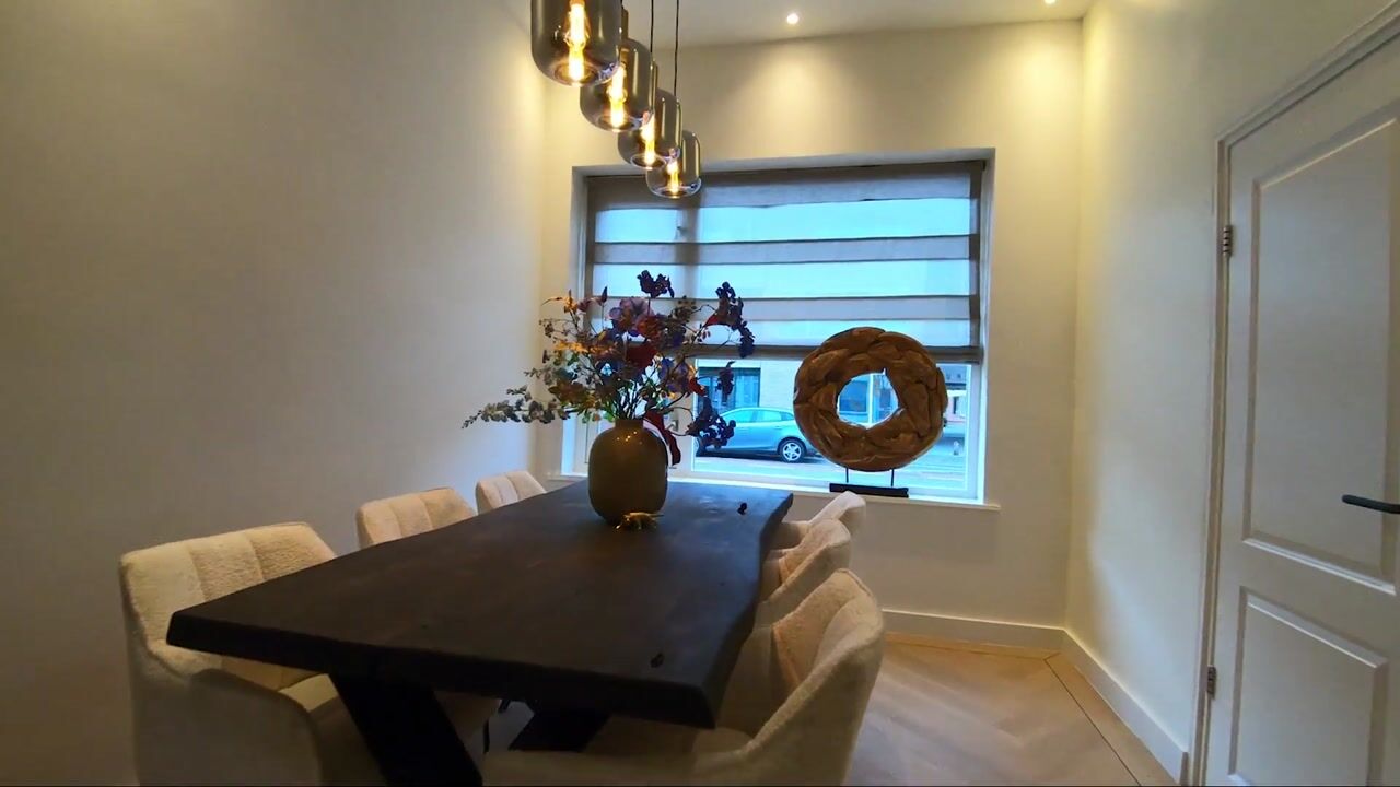 Video of Kuipersdijk 151