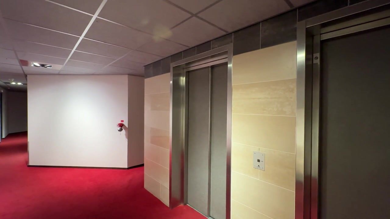 Video van Smakkelaarsveld 45