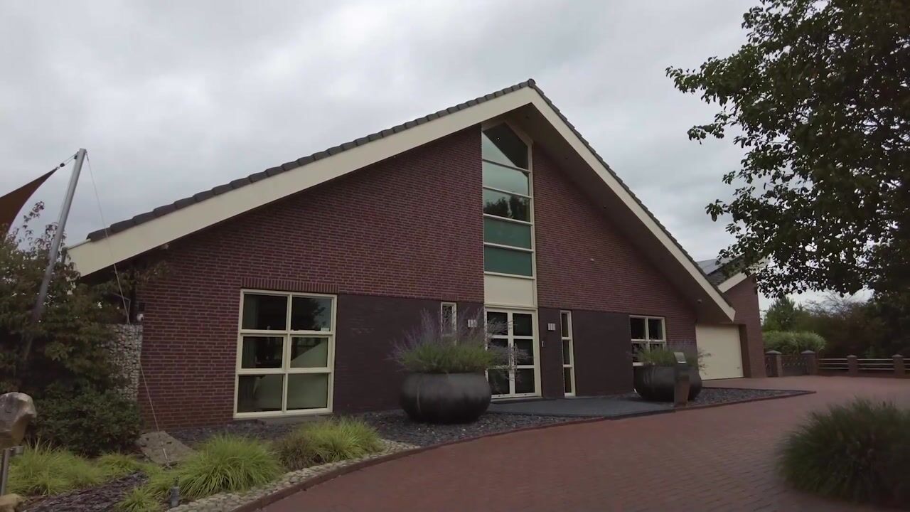 Video van Brandemolen 79