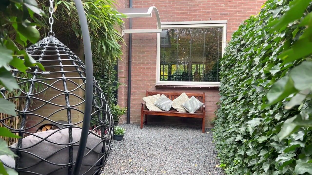 Video of Sonderholm 91