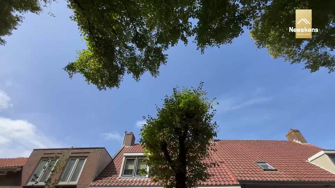 Video van Kerkring 13