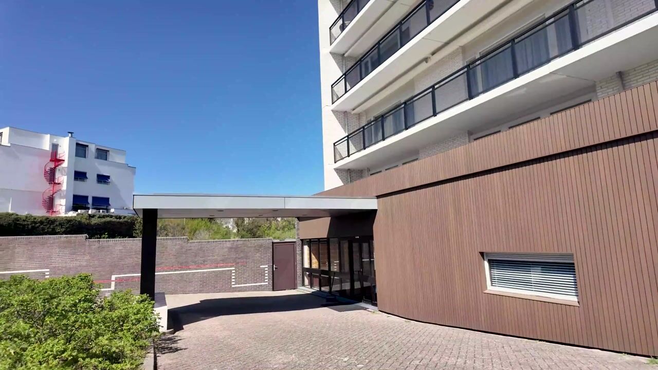 Video of Residence Rembrandt 8
