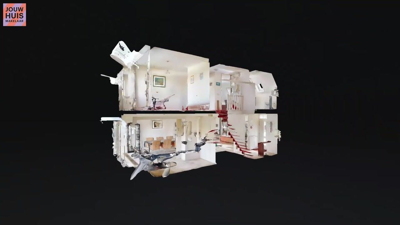 Video of Krommeland 29