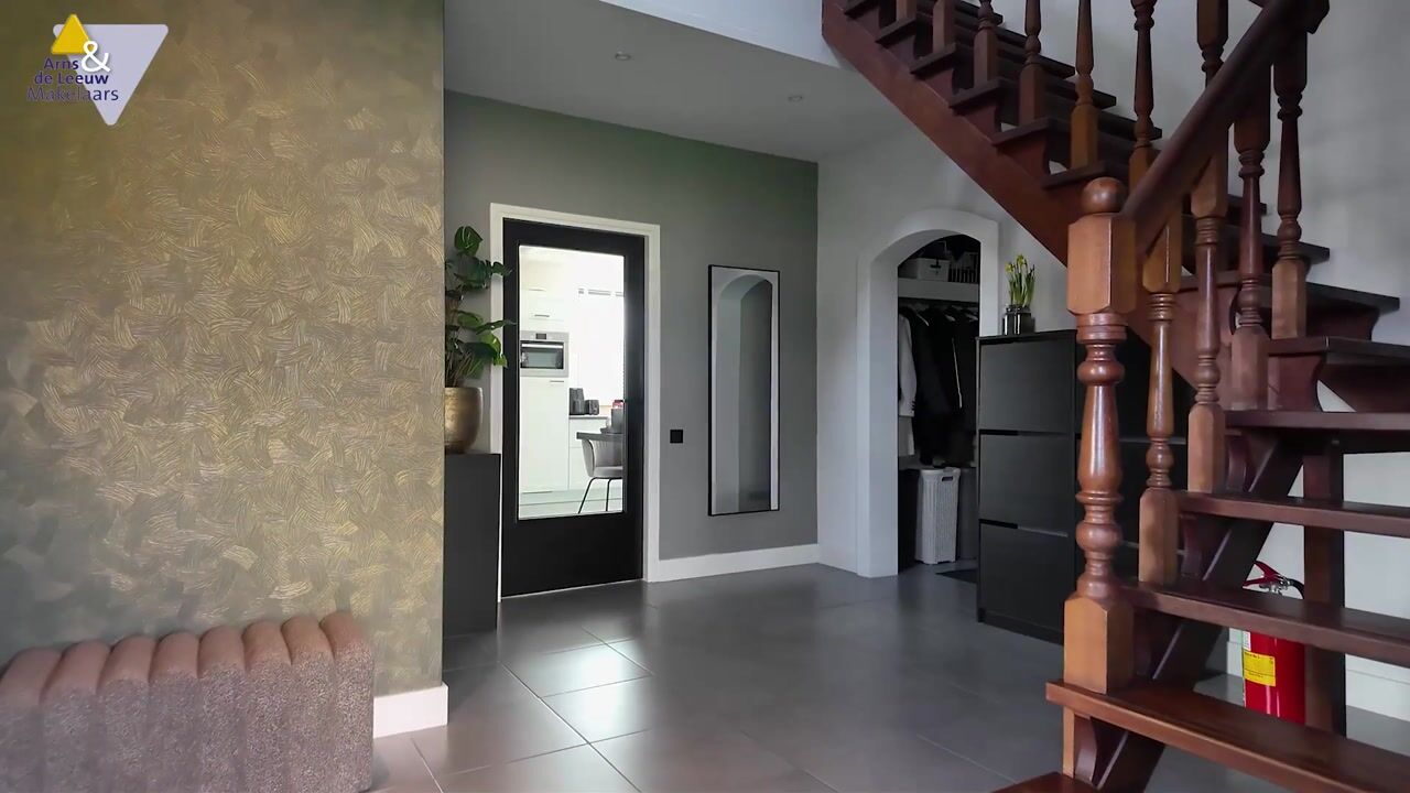 Video of Karstraat 8