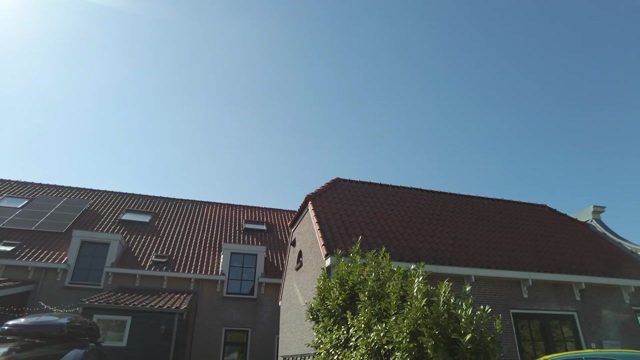 Video van Zeelandhoeve 4