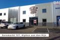 Bekijk video