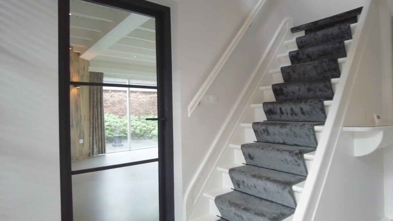 Video van Van Dedemlaan 19