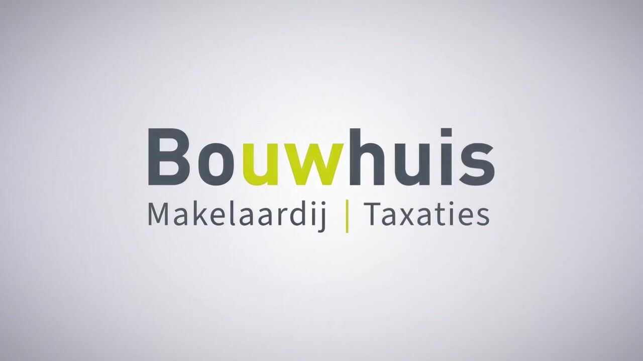 Video van Leidijk 2