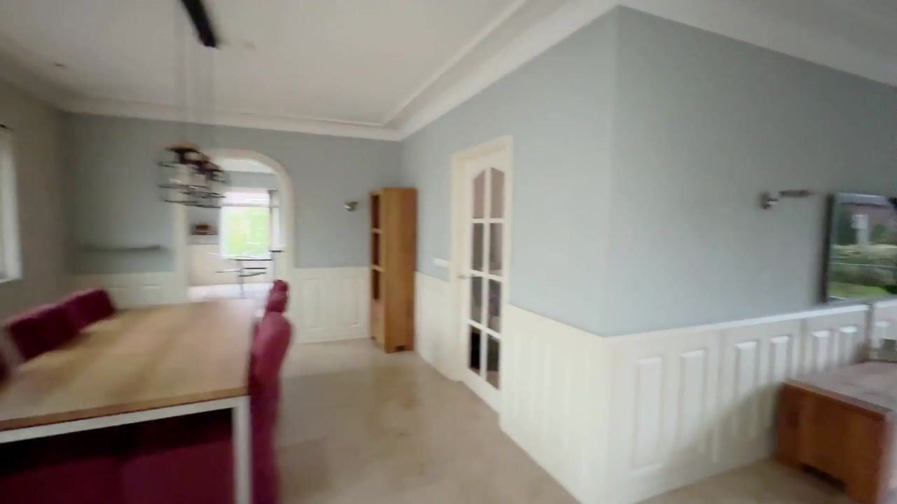 Video van Herenweg 12