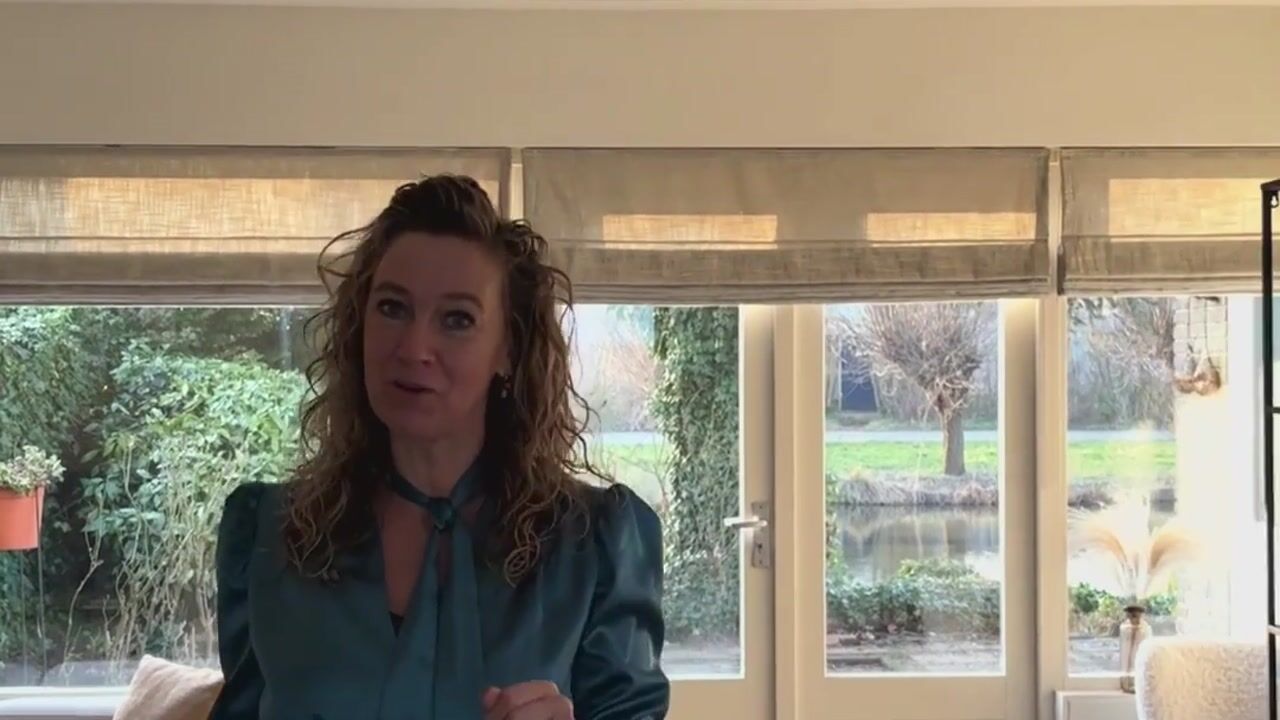 Video van Gebr. Conijnstraat 41