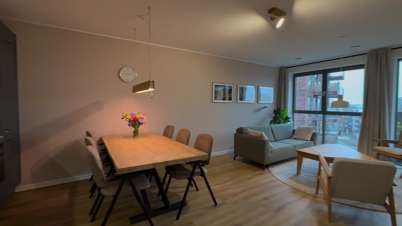 Video van Diepeveenstraat 99