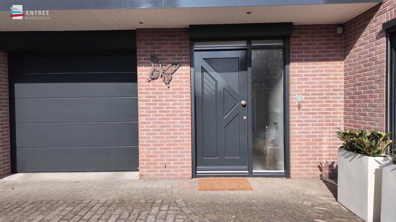 Video of Rijksstraatweg 116