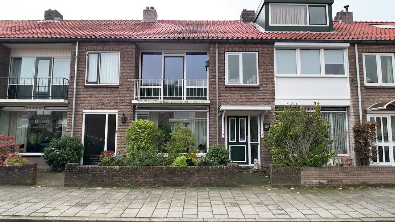 Bekijk video van Zwaanstraat 30