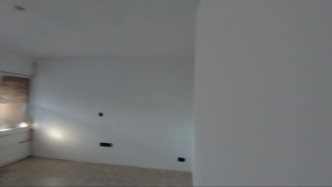 Video of Lemselobrink 13