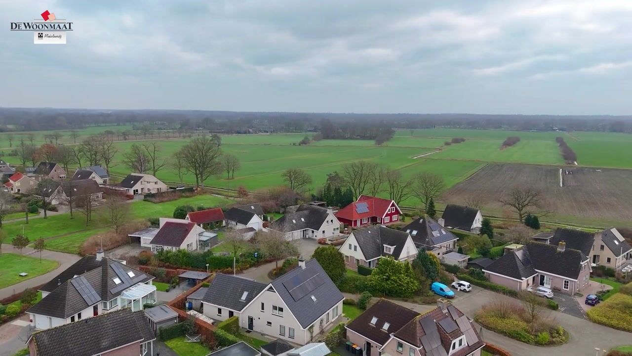 Video of Kalvermaat 8