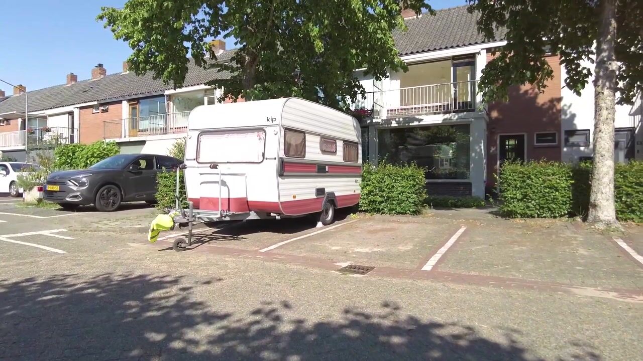 Video van Duvenvoordestraat 23