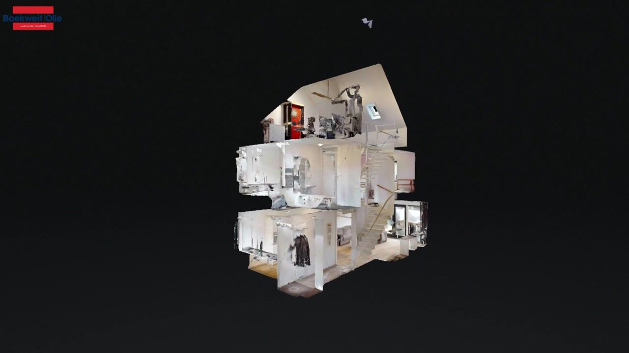 Video van Lage Hoek 50