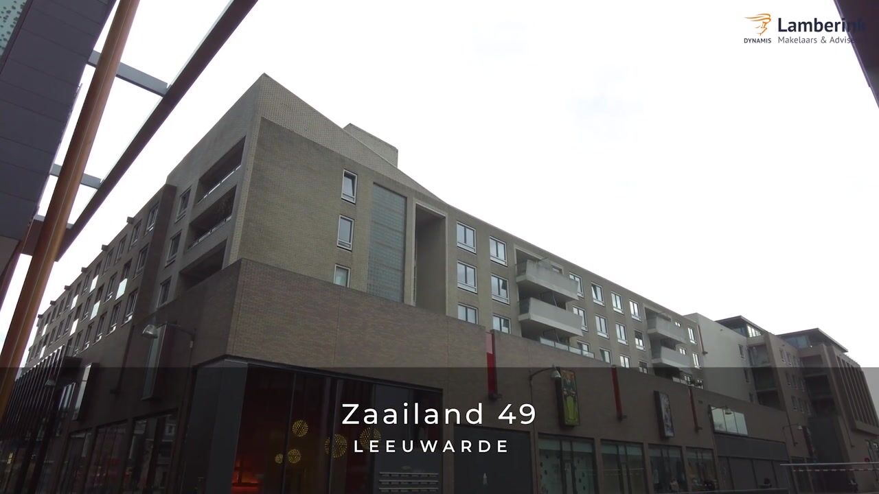 Video van Zaailand 49