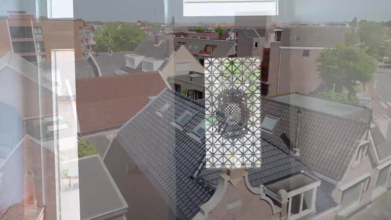 Video of Smidstraat 76
