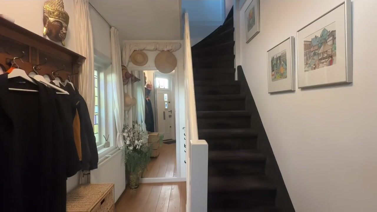 Video van Daendelsstraat 19