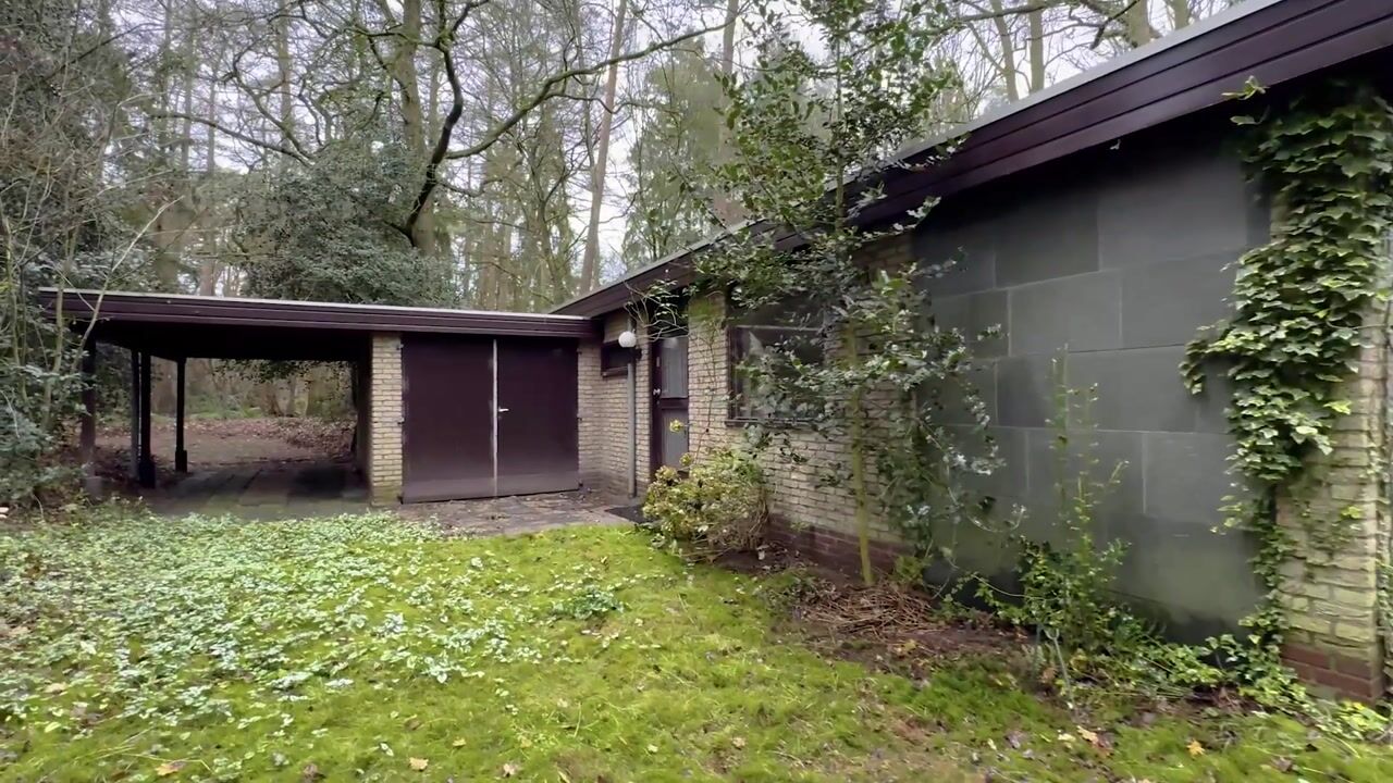 Video of Fazantenbosweg 15