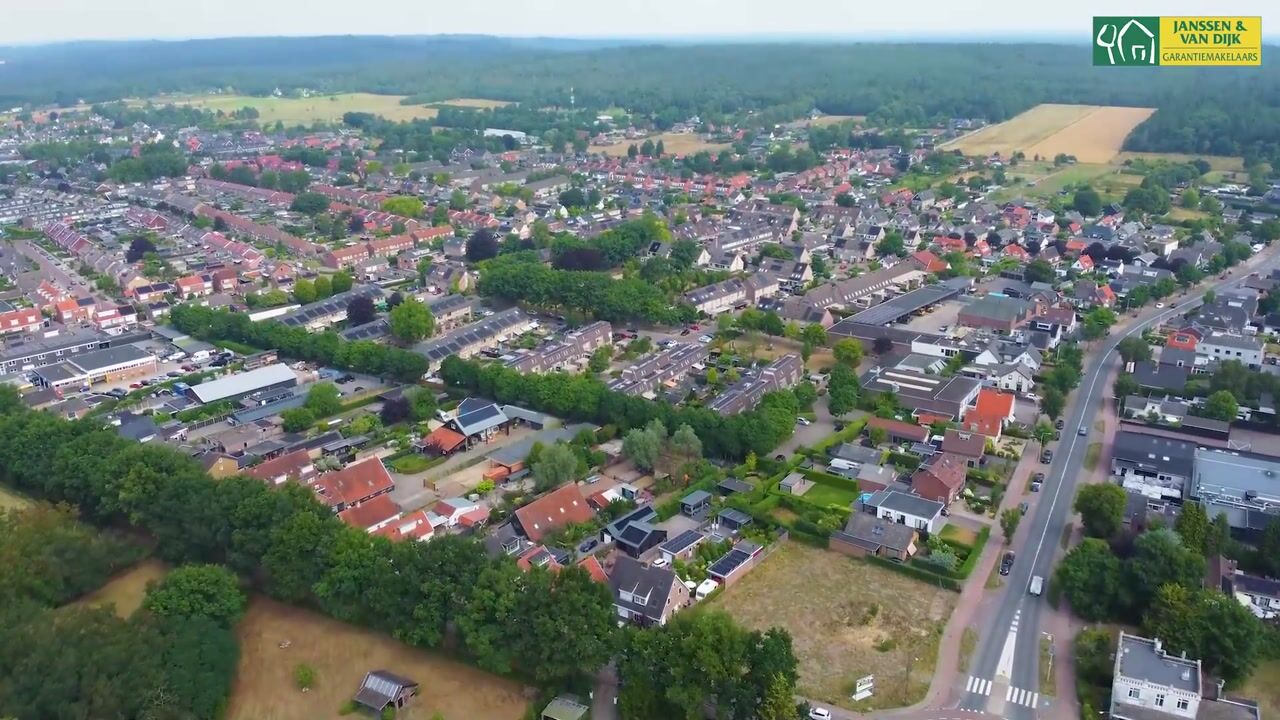 Video of Rijksstraatweg 143