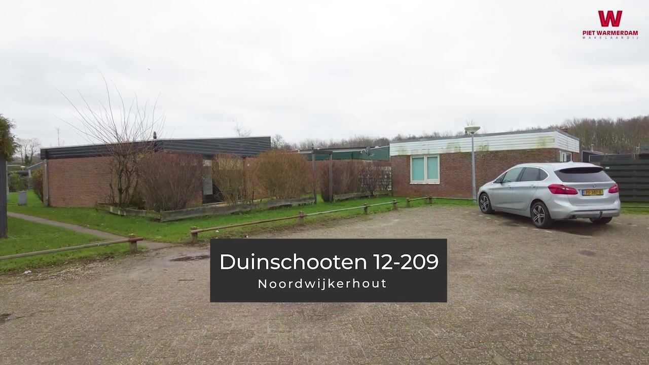 Video van Duinschooten 12-209