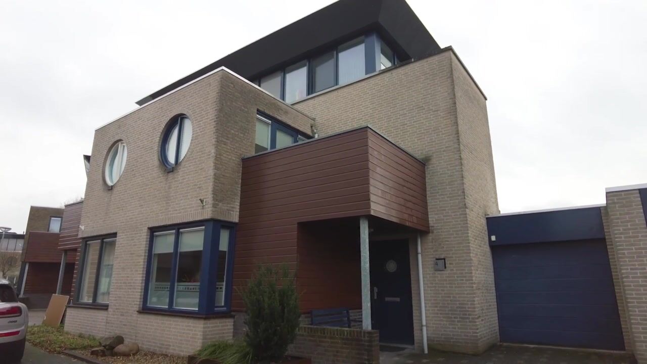 Video of Kleefkruid 4