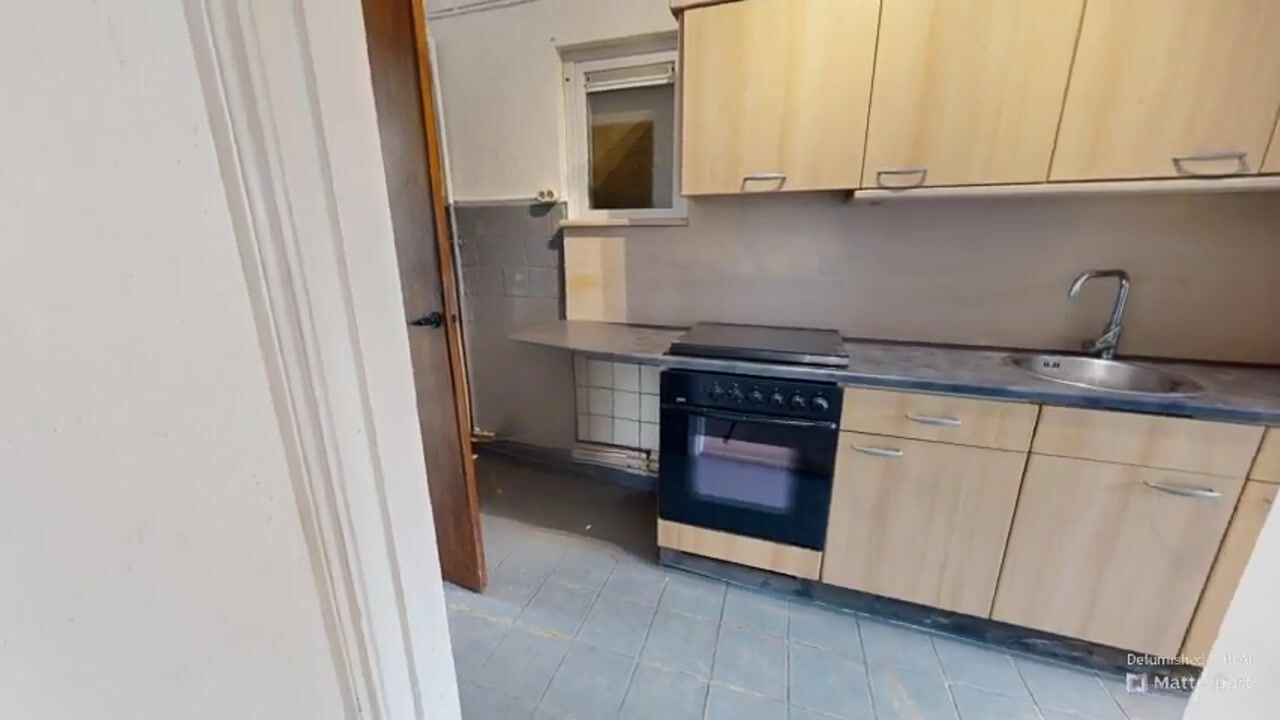 Video van Schoolstraat 35