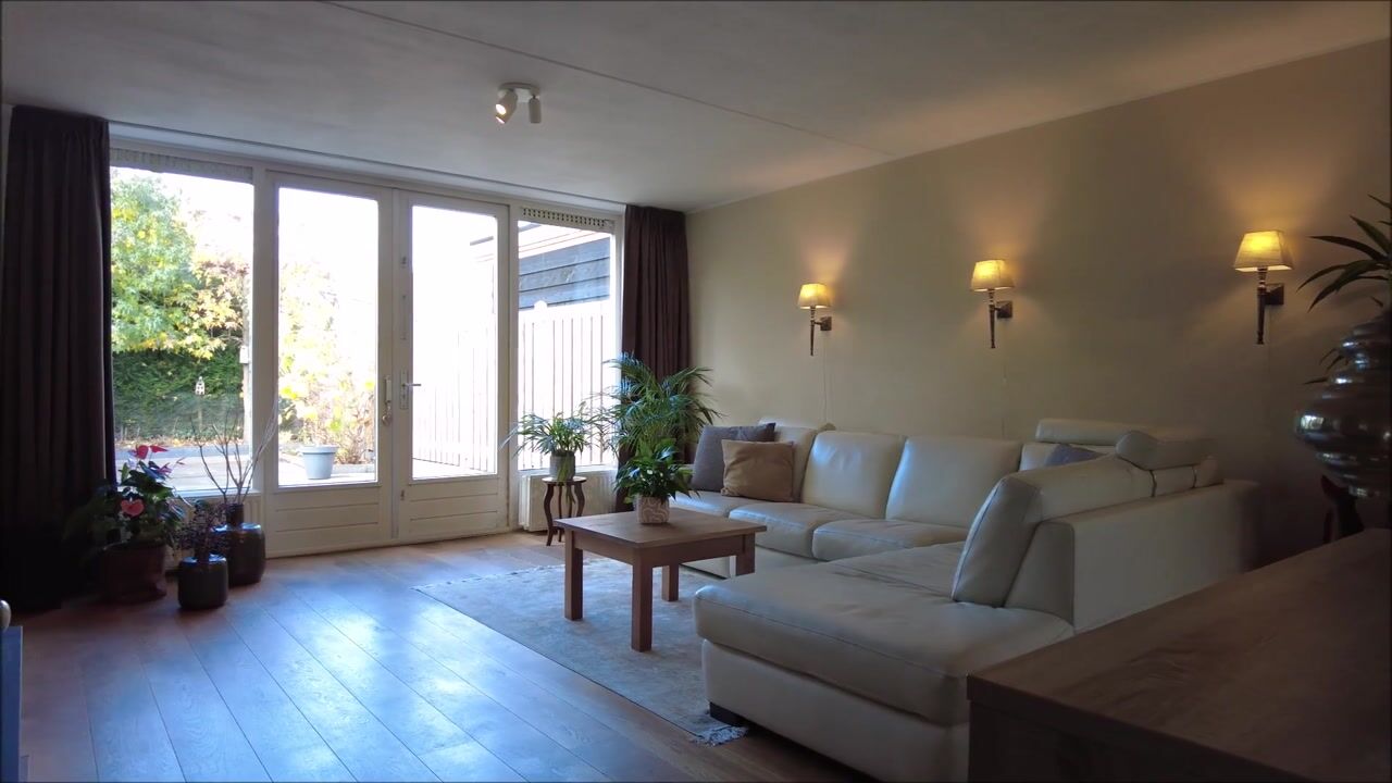 Video van Dr. Joop den Uylsingel 11