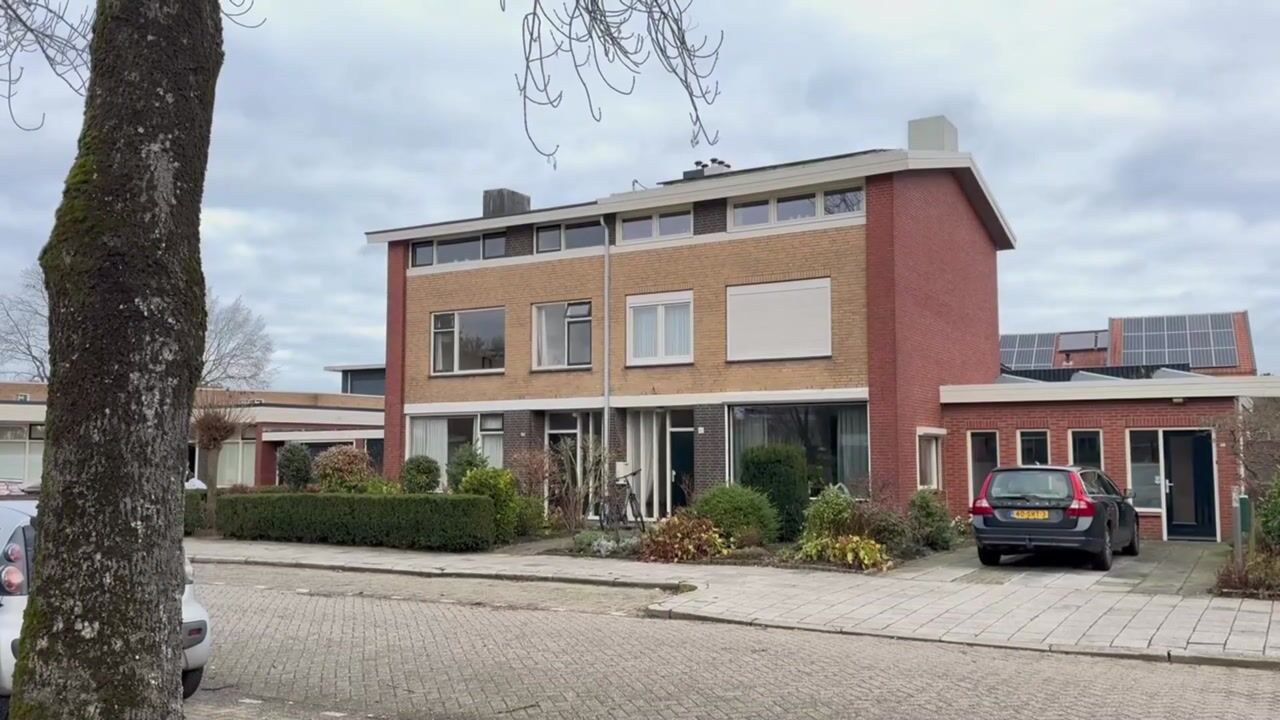 Bekijk video van van Heemskerkstraat 41