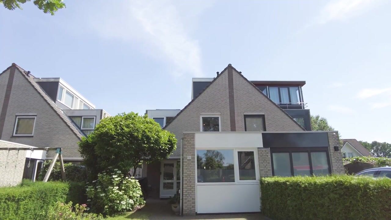 Video van Asterdkraag 56