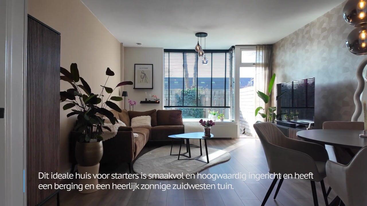 Video of Girsesland 6