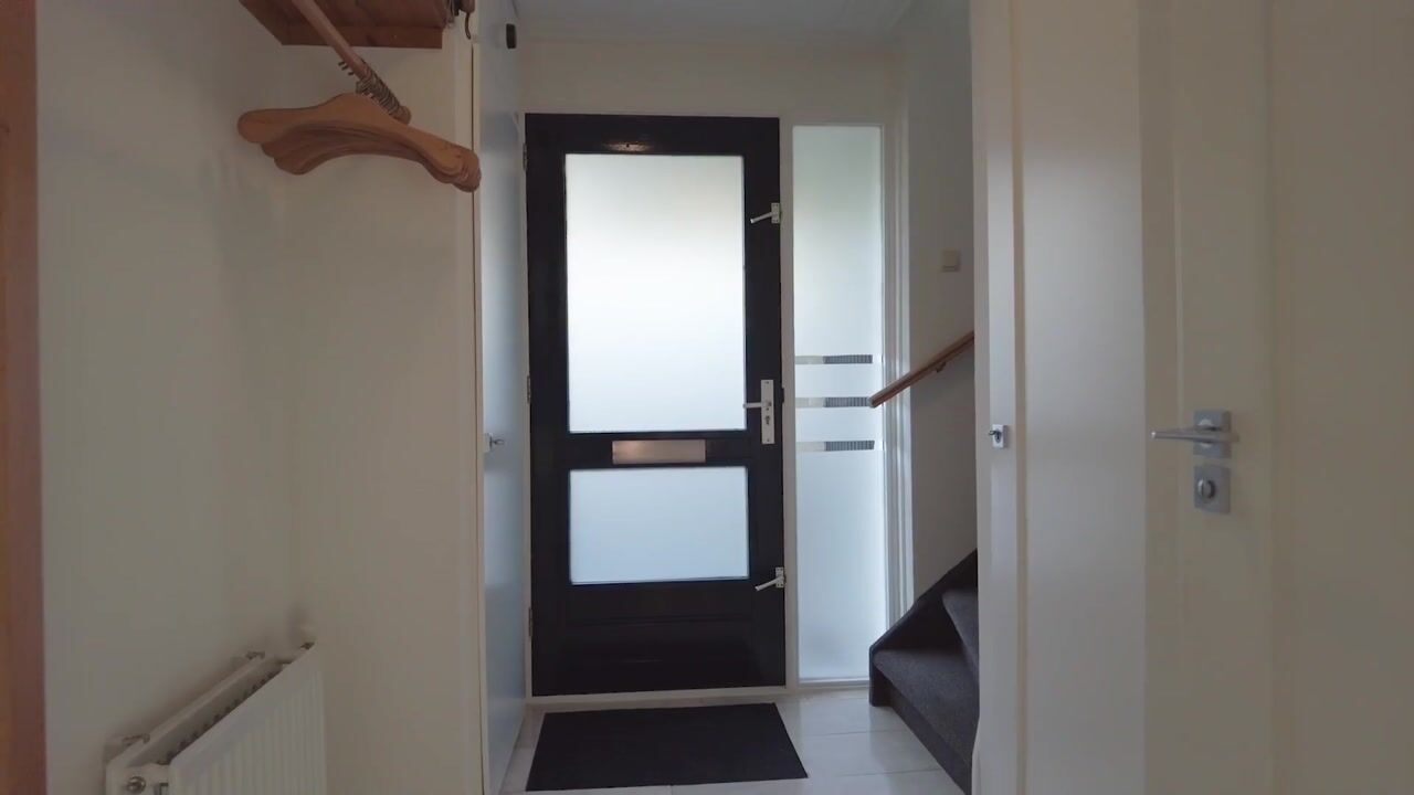 Video van Rembrandtstraat 26