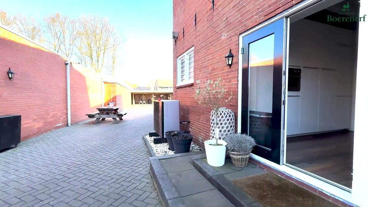 Video van Poststraat 26