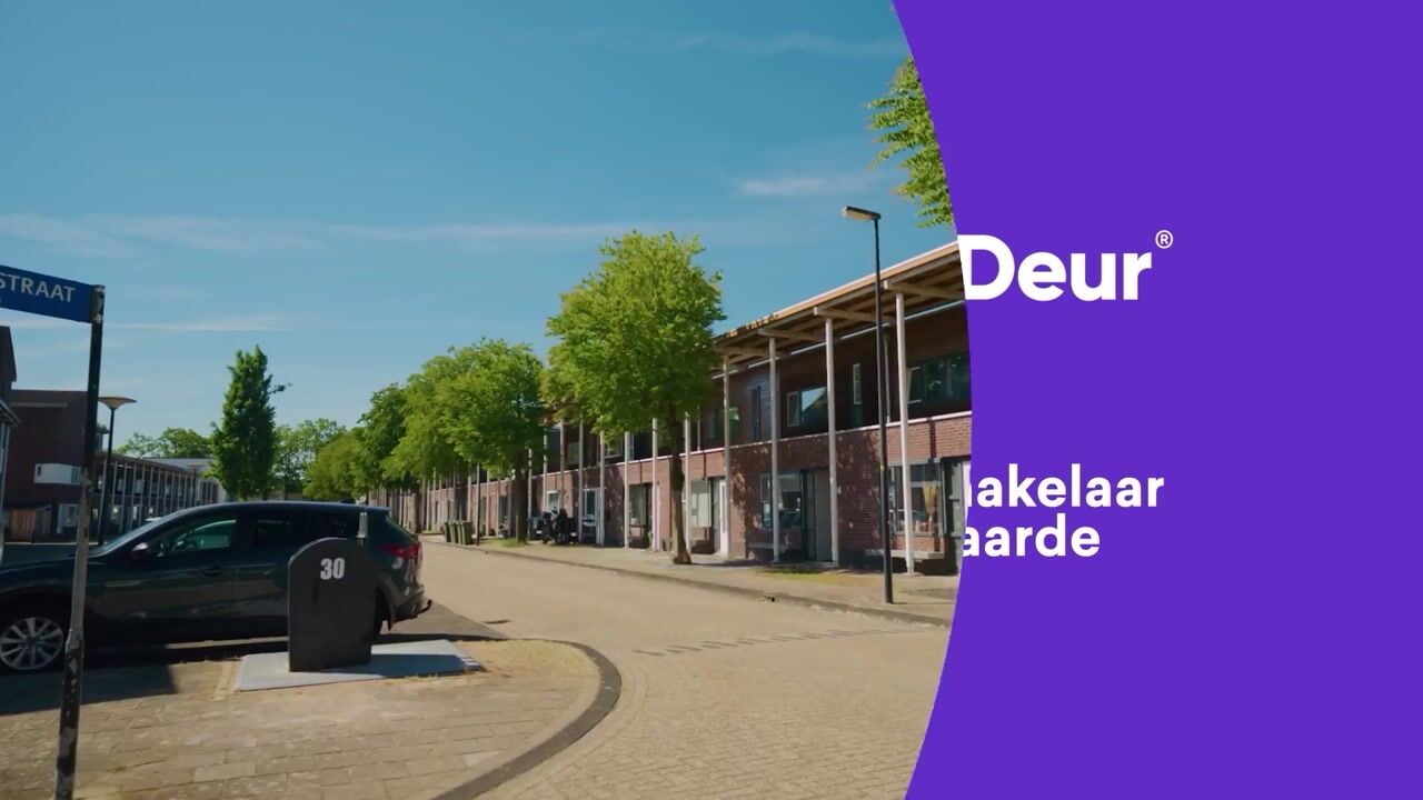 Video van Jan Rijkenstraat 14