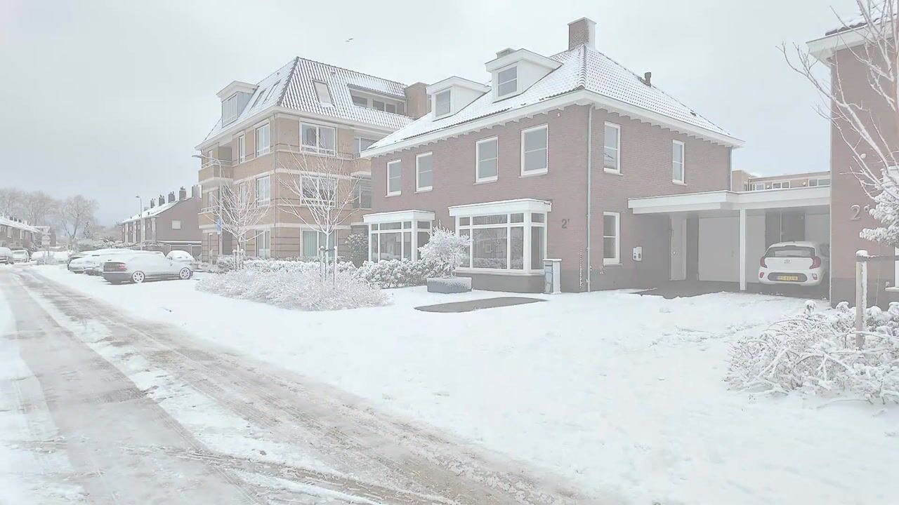 Video van Hendrik van Naaldwijkstraat 2-E