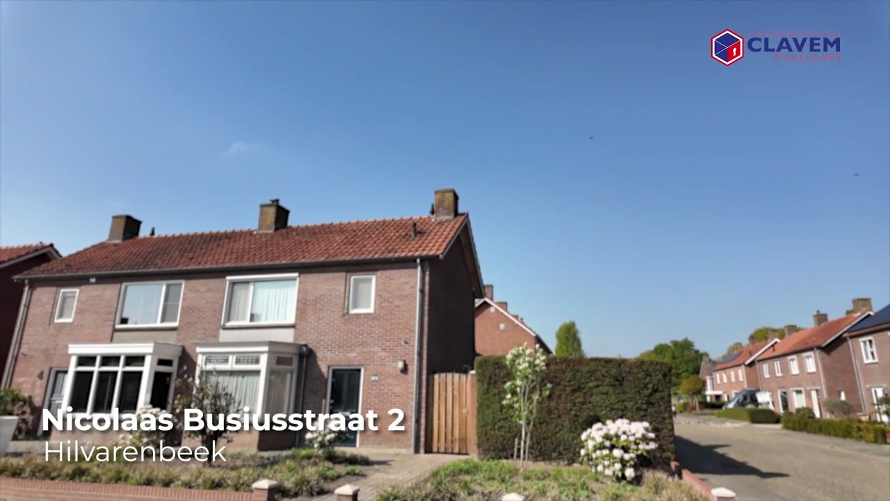 Video of Nicolaas Busiusstraat 2