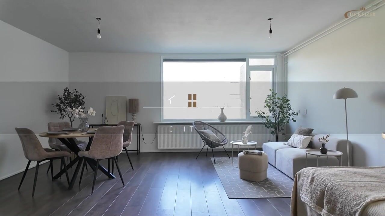 Video van Ameland 40