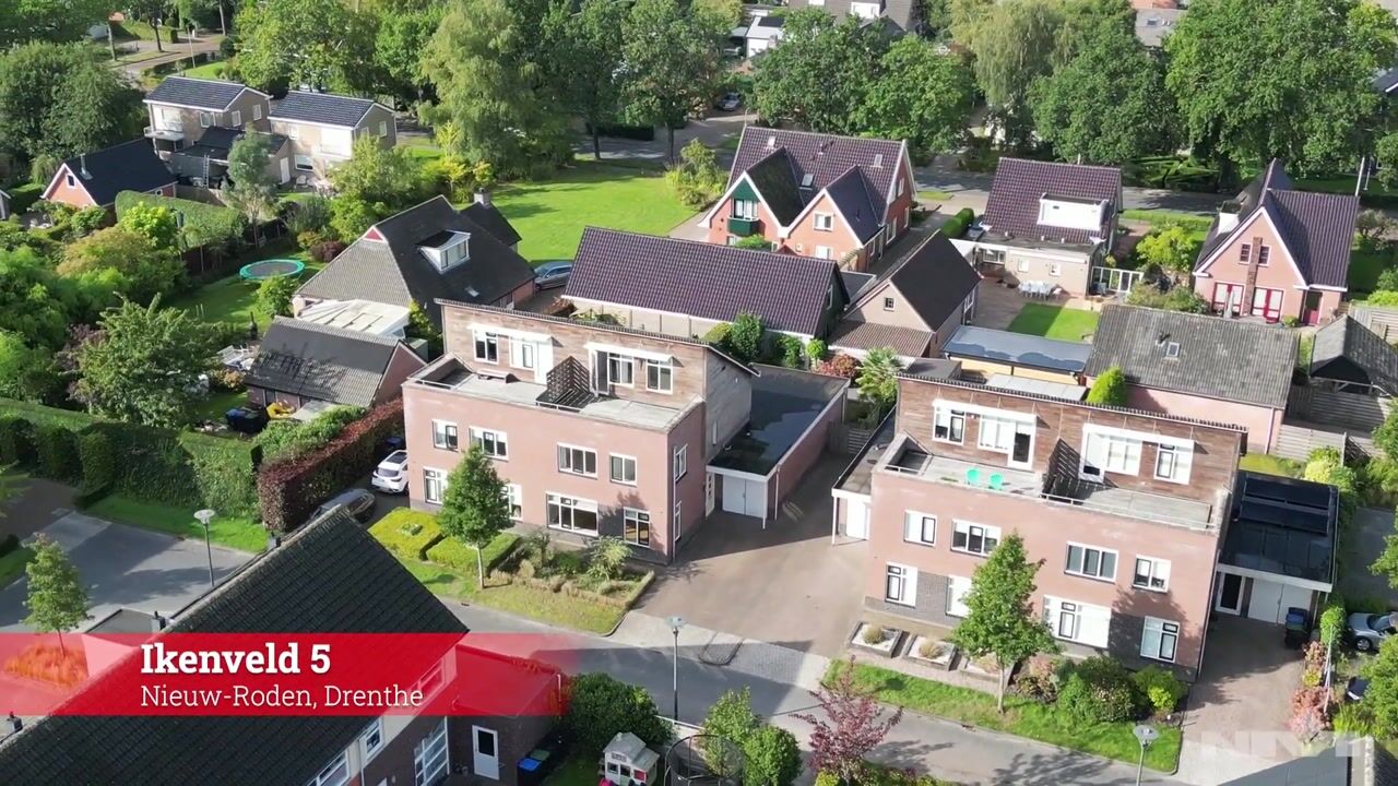 Video van Ikenveld 5