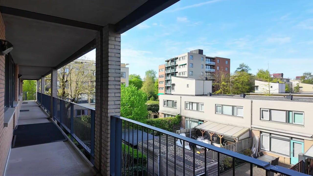 Video of Schipbeekstraat 26