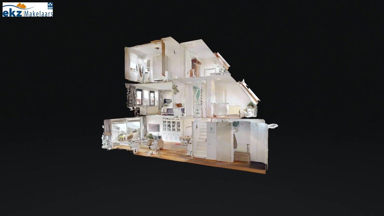 Video van Beellaan 3