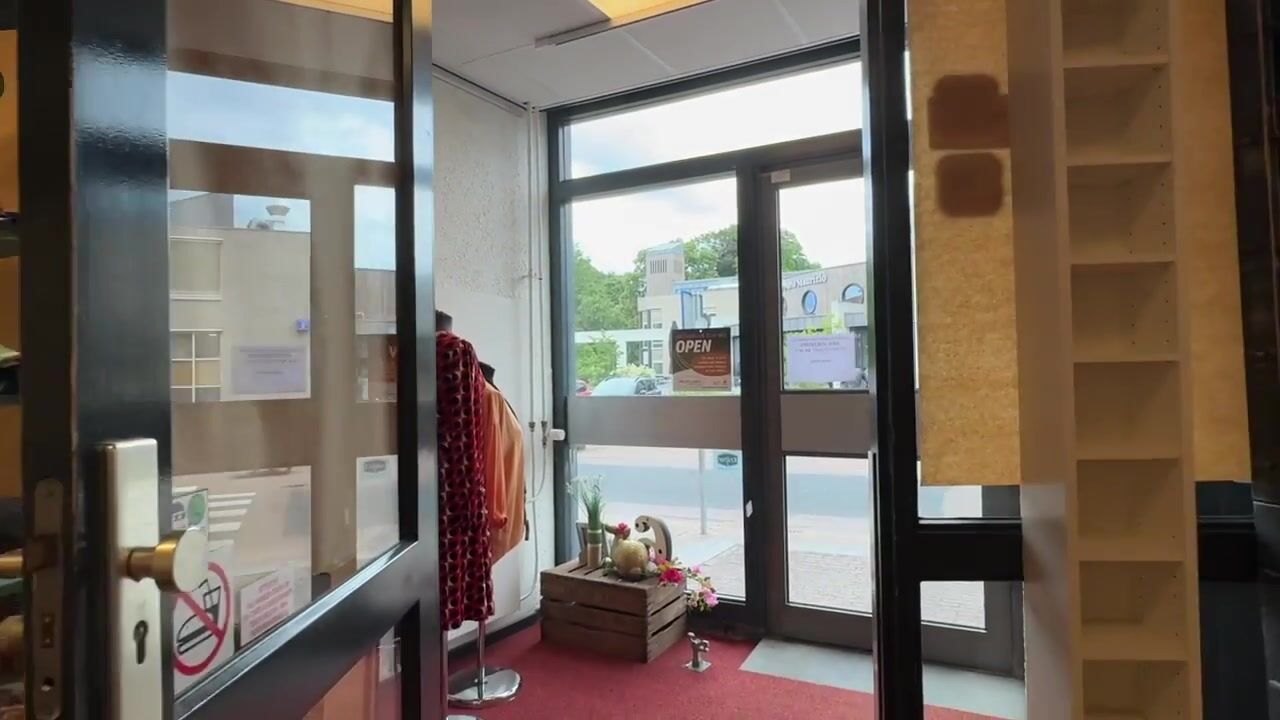 Video van Dorpstraat 6-A