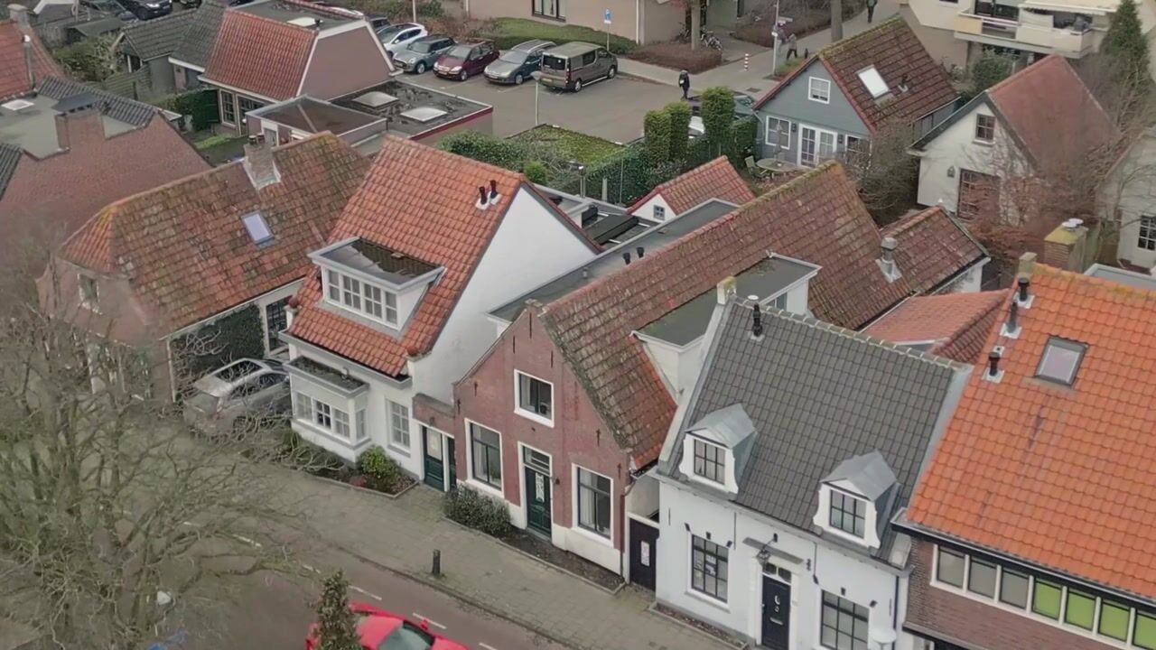 Video of Langstraat 111