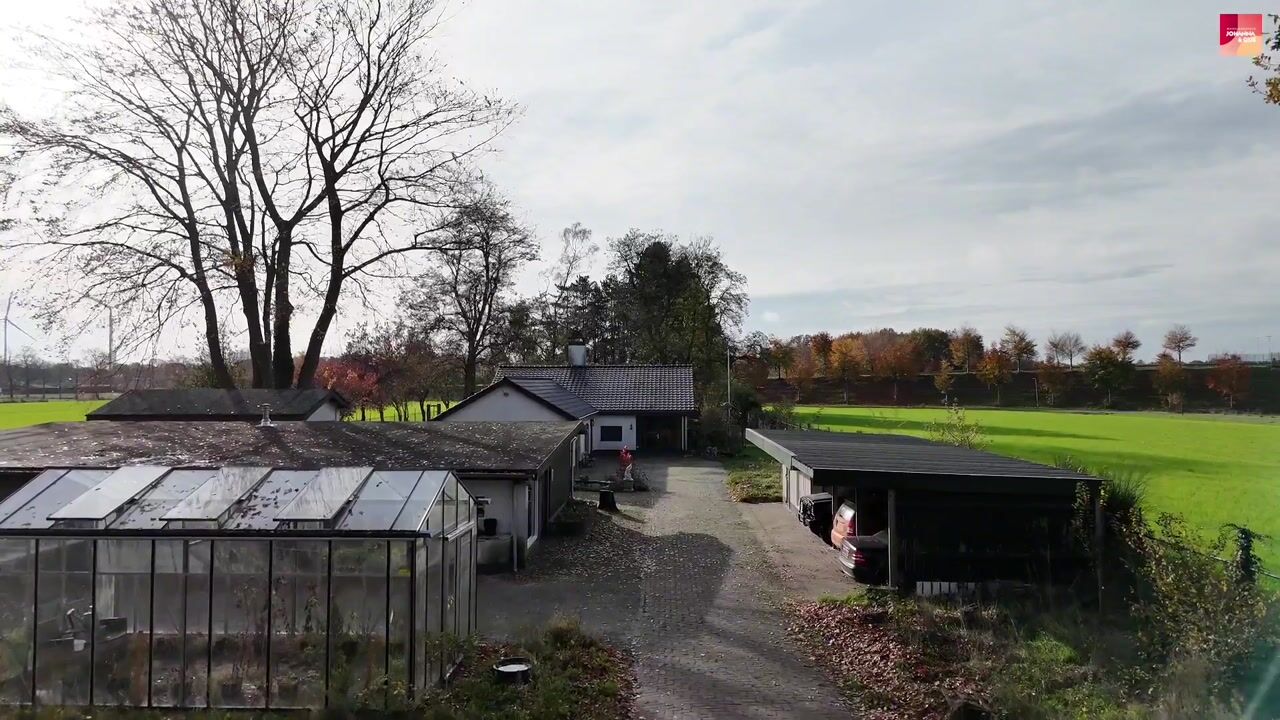 Video of Effenseweg 99