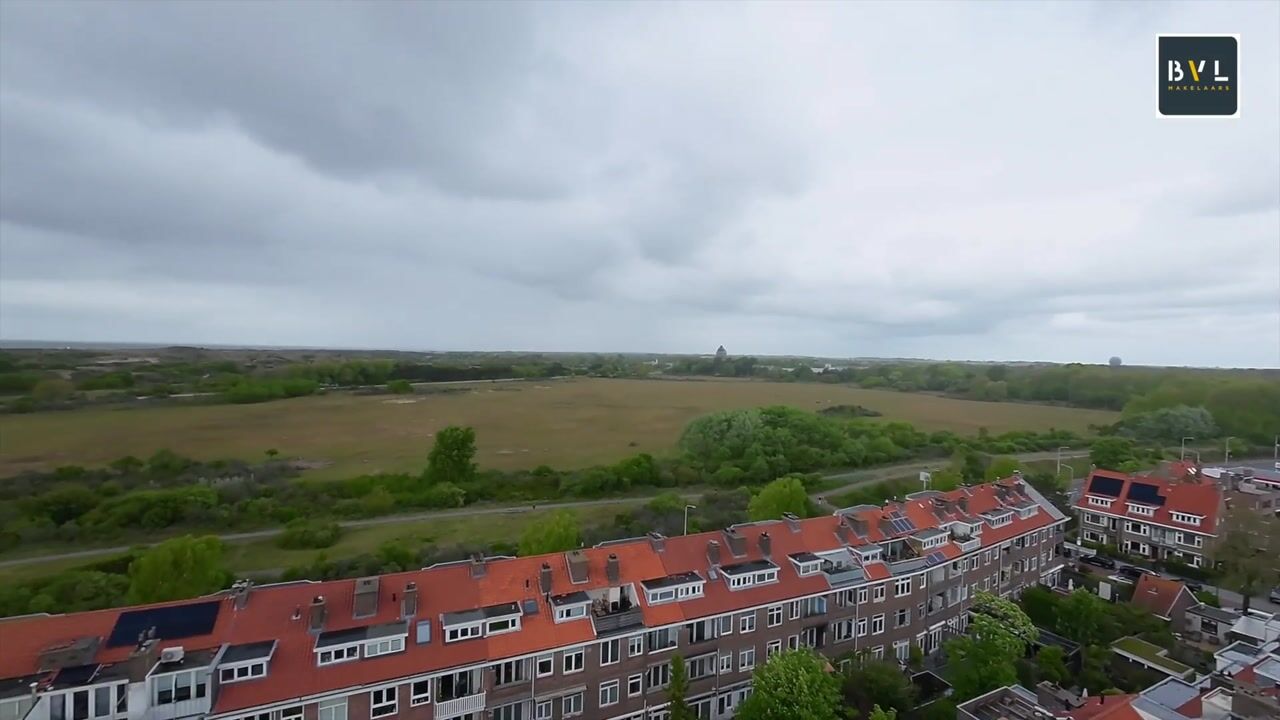 Video van Zwolsestraat 371