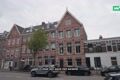 Bekijk video
