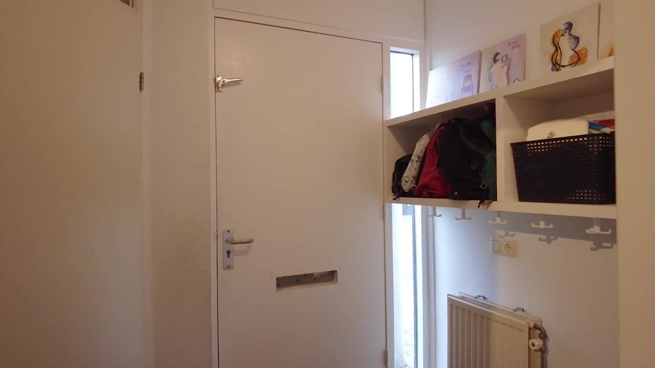 Video of de Kantelen 41