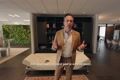 Bekijk video